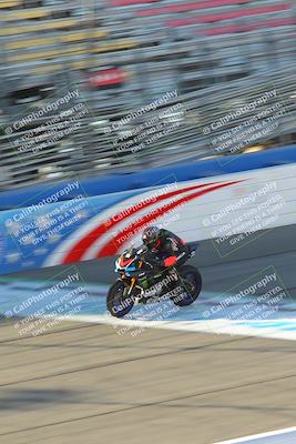 media/Nov-26-2022-Fastrack Riders (Sat) [[b001e85eef]]/Level 3/Session 1 Front Straight/